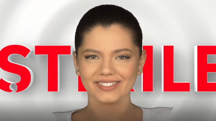 Știrile de la ora 10:00 prezentate de Maria Simulescu, 16 decembrie 2024