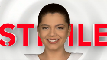 Știrile de la ora 16:00 prezentate de Maria Simulescu, 13 decembrie 2024