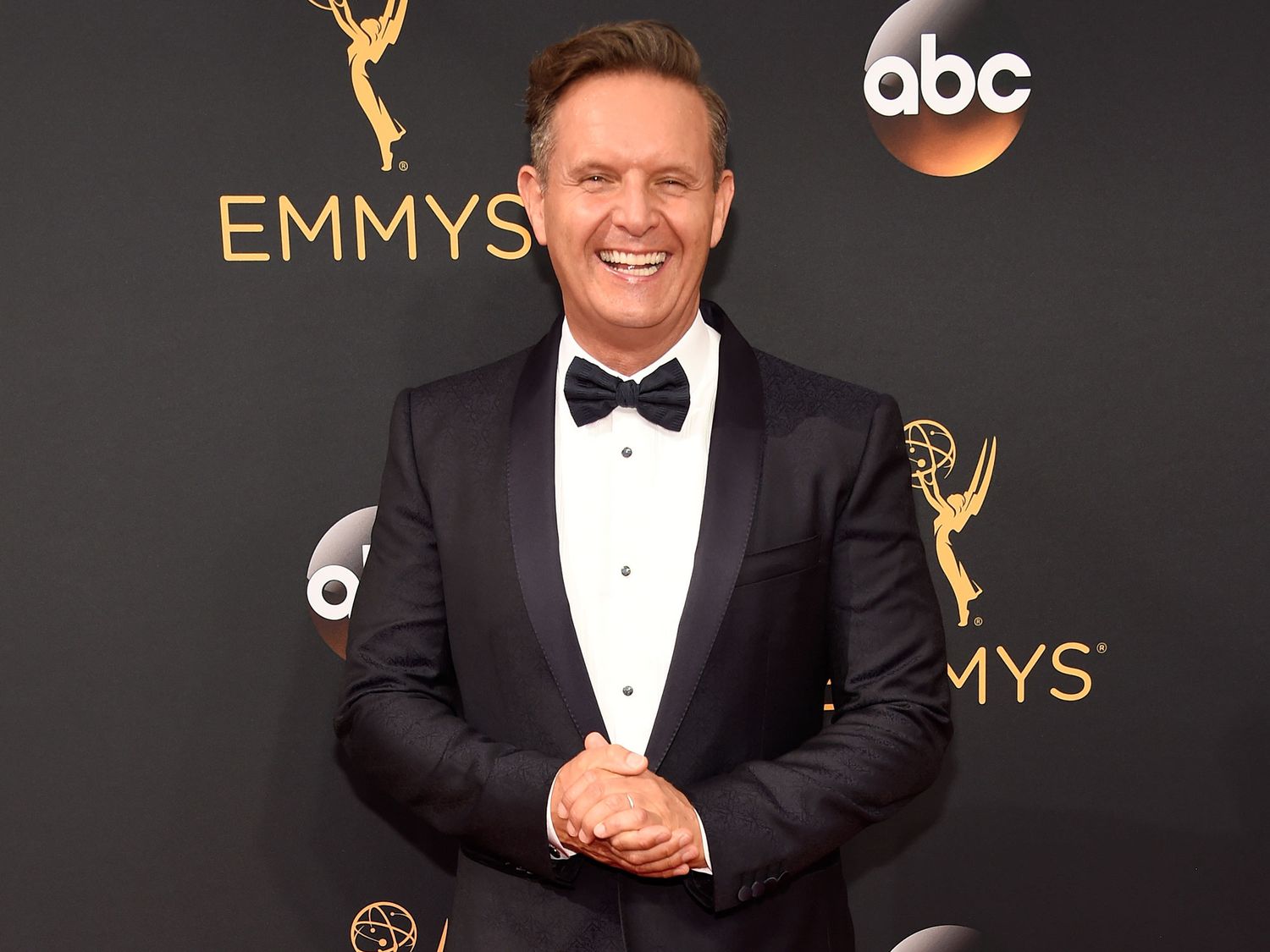 Donald Trump îl alege pe Mark Burnett ca ambasador în Marea Britanie. Producătorul Apprentice a negat anterior că îl susține pe Președinte