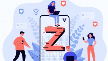 Generația Z investește masiv în cursuri online și mentorat. Universitățile nu țin pasul cu cerințele pieței