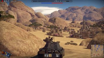 Un gamer a publicat documente clasificate despre avionul Typhoon din War Thunder. Ce măsuri a luat Ministerul Apărării din Italia