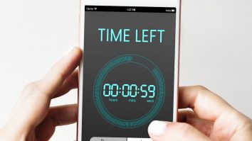 Sensor Time anunță primele rezultate ale Death Clock. Aplicația folosește A.I. ca să estimeze speranța de viață