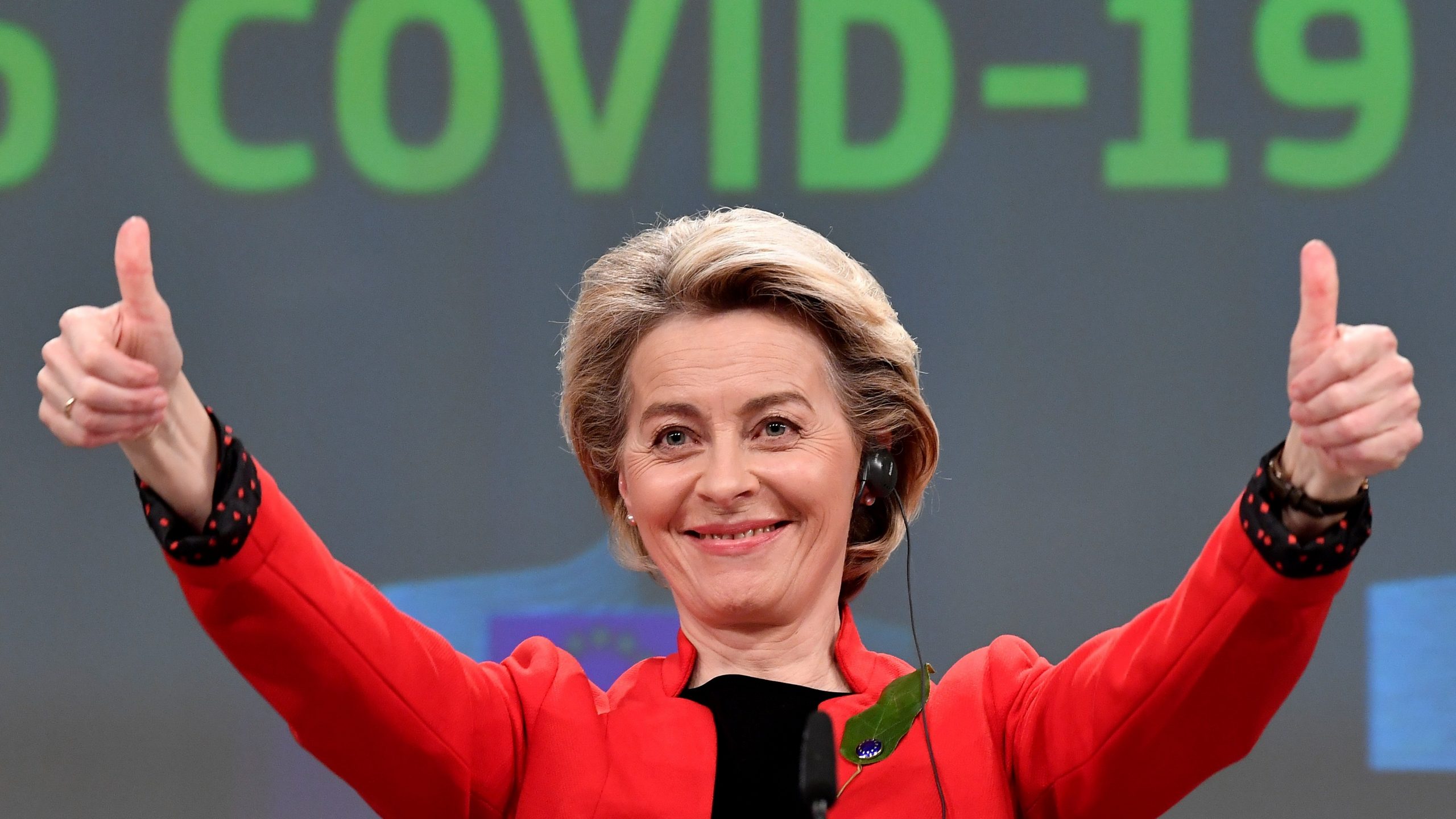 Comisia Europeană felicită aderarea Bulgariei și României în spațiul Schengen de la 1 ianuarie 2025: „Este o zi de bucurie pentru întreaga noastră Uniune”