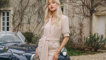 Cum arată moda anului 2025? George Enache: „O să revedem și estetica quiet luxury”