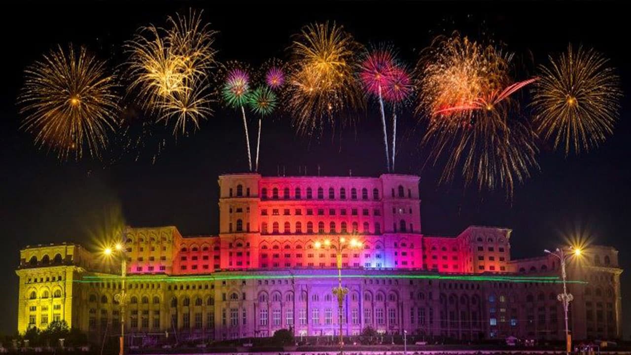 Încheiem anul cu victorii: Care sunt cele mai mari realizări ale României în anul 2024