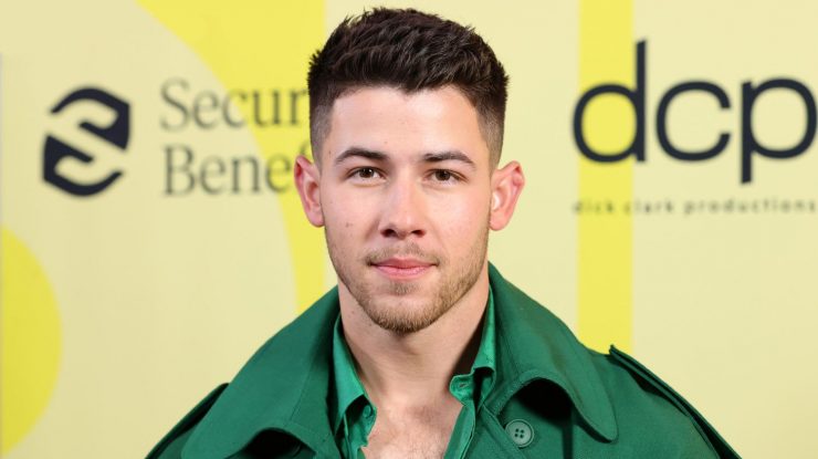 Nick Jonas a primit reacții negative după ce și-a exprimat pentru Elon Musk: „Du-ne în anul 3000”