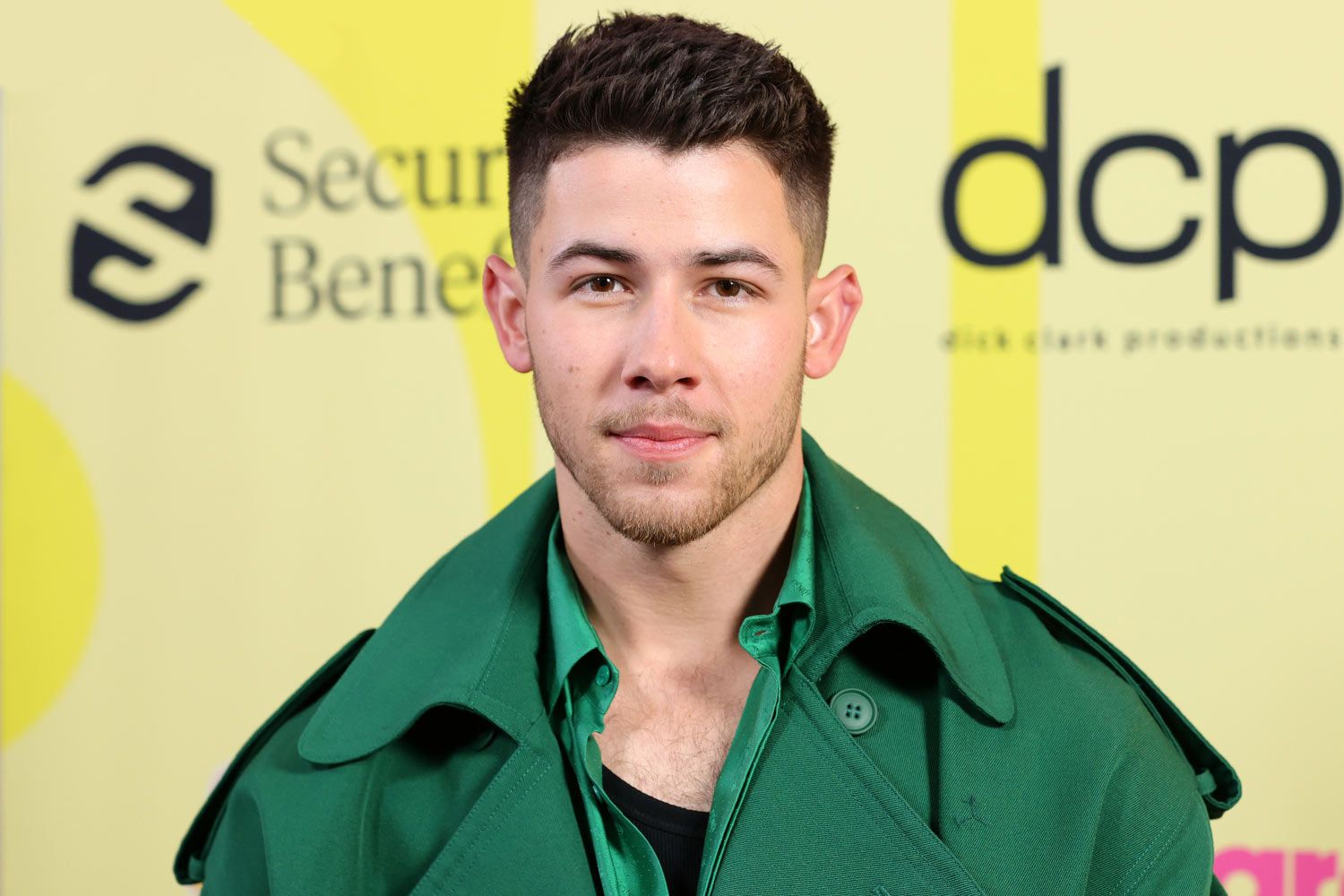 Nick Jonas a primit reacții negative după ce și-a exprimat pentru Elon Musk: „Du-ne în anul 3000”