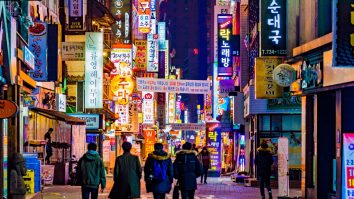 Coreea de Sud a devenit o societate „super-bătrână”, cu 20% din populația sa având 65 de ani sau mai mult. Ce inițiative a adoptat țara