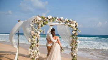 O australiancă a fost păcălită să se căsătorească, în urma unui date pe Tinder