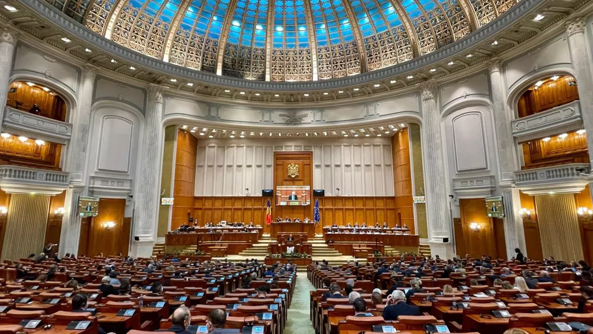 LIVE UPDATE. Alegeri parlamentare 2024. 9,4 milioane de români au votat / Rezultatele EXIT POLL CURS de la ora 19:00 / Reacțiile liderilor PSD, AUR, PNL, USR