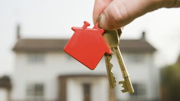 Prețurile pentru locuințe au crescut cu până la 30% față de 2023. Daniel Crainic: „Cererea depinde de climatul de stabilitate pe care anul acesta l-a avut”