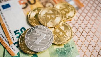 Instabilitatea din Franța anunță probleme pentru zona Euro. Cum arată viitorul economic al Europei