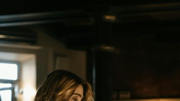 Femeile singure sunt mai fericite decât bărbații singuri. Ce zic studiile