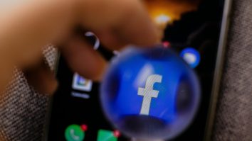 Moderatorii social media se declară traumatizați. Ce spune Meta