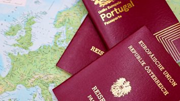 Ce beneficii ai în Schengen? Cum îți schimbă aderarea traiul de zi cu zi