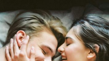 Cât de importantă este o viață sexuală activă? Intimitatea fizică joacă un rol esențial în menținerea relațiilor sănătoase