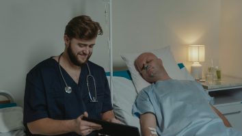 Care este calitatea vieții tale? România este pe primul loc în UE la decese prevenibile