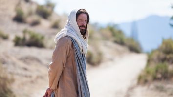 Iisus arăta la fel ca orice alt bărbat din Iudeea. Ce au descoperit cercetătorii