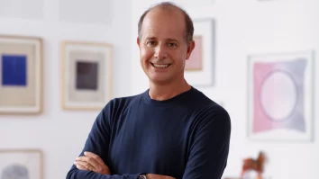 Pierre-Alexis Dumas, directorul artistic al casei de modă Hermès, susține că o geantă nu e „scumpă” e doar „costisitoare”