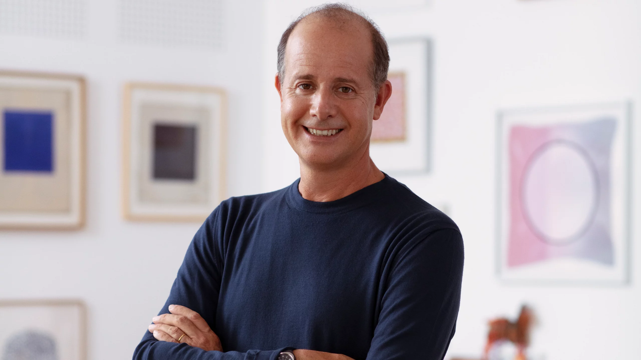 Pierre-Alexis Dumas, directorul artistic al casei de modă Hermès, susține că o geantă nu e „scumpă” e doar „costisitoare”