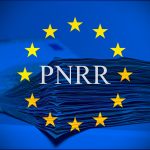 România a încasat aproape 11 mld. euro din PNRR în ultimii doi ani, dar creşterea economică s-a diminuat spre zero în loc să accelereze. Finanţele spun că încă 10 mld. euro vor fi încasate în 2026. Vor impulsiona, în sfârşit, creşterea economică?