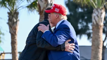 Pariul politic al lui Elon Musk: Cum a devenit Tesla a opta cea mai valoroasă companie din lume