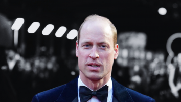 Redeschiderea Notre-Dame de la Paris aduce împreună marii lideri ai lumii. Donald Trump va vorbi cu Prințul William