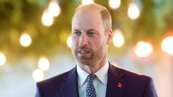 Prințul William va reprezenta Marea Britanie la funeraliile Papei Francisc, în locul Regelui Charles al III-lea