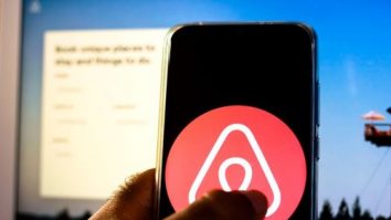 UE dă undă verde restricțiilor pentru Airbnb. City break-urile ar putea deveni mai puțin accesibile