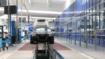 Registrul Auto Român eliberează, la cerere, un certificat care conține detalii despre istoricul mașinilor