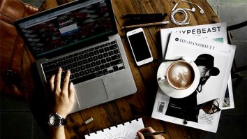 Lucrezi remote, dar ai vrea să ieși din casă? Parisul și-a deschis porțile pentru coworkeri. Care sunt cele mai spectaculoase locuri