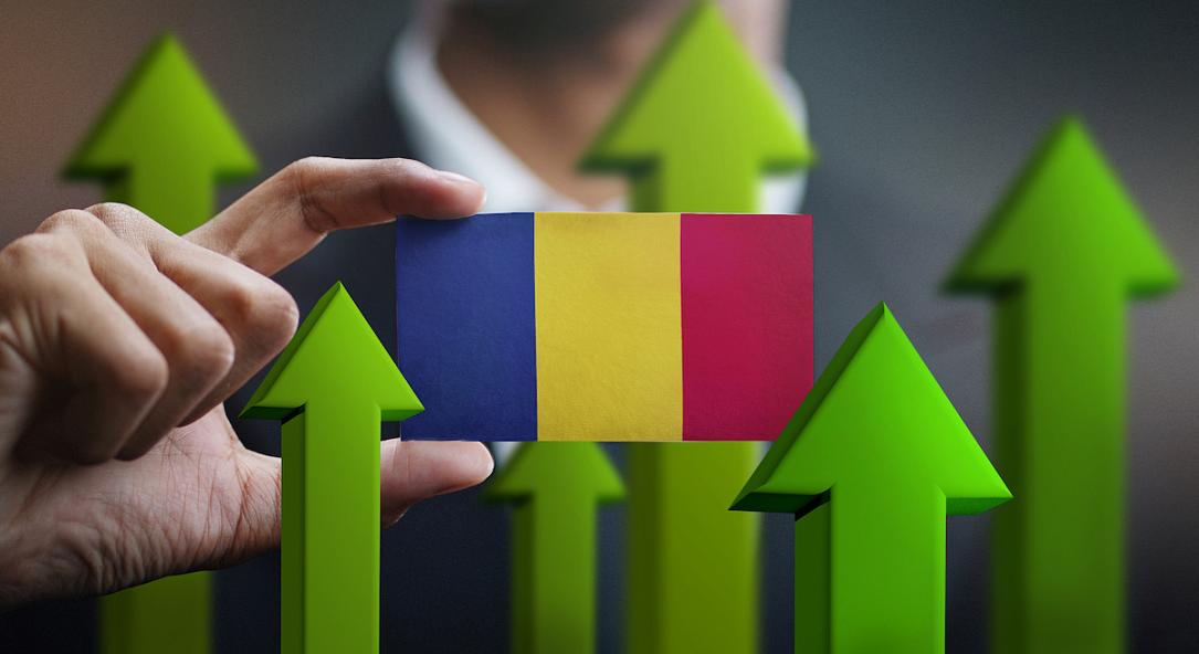 Cursul euro-leu a rămas stabil după demisia lui Iohannis. Răzvan Botea: „E posibil ca pe piețele valutare, cursul să se fi degradat”