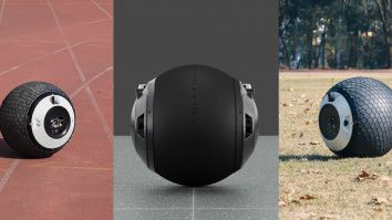 China testează roboți de poliție cu „capacități de confruntare”. Cum funcționează RT-G