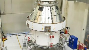 NASA amână misiunile pe Lună: Artemis II pentru aprilie 2026, Artemis III pentru mijlocul anului 2027. Care sunt motivele
