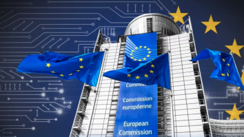 Europa e în pericol de a deveni o „colonie digitală”. De ce Europa pierde cursa pentru A.I.