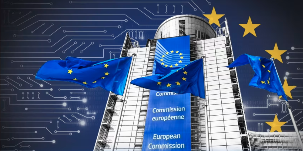 Europa e în pericol de a deveni o „colonie digitală”. De ce Europa pierde cursa pentru A.I.