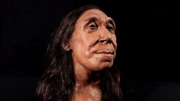 Omenirea nu ar fi existat fără Neanderthalieni. Cum s-au încrucișat aceștia cu speciile Sapiens