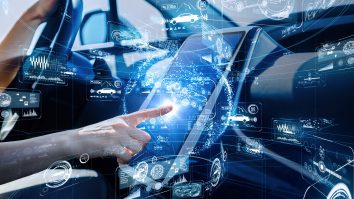 În 2024, inovațiile tehnologice au revoluționat lumea. Care a fost cel mai mare salt al anului