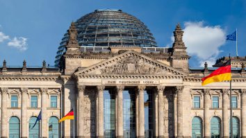 Parlamentul german votează o moțiune de cenzură împotriva guvernului. Cancelarul Olaf Scholz: „Scopul meu este să declanșez alegeri generale”