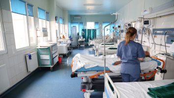 România e pe primul loc în UE la decese din cauze tratabile. Ce schimbări urgente trebuie implementate