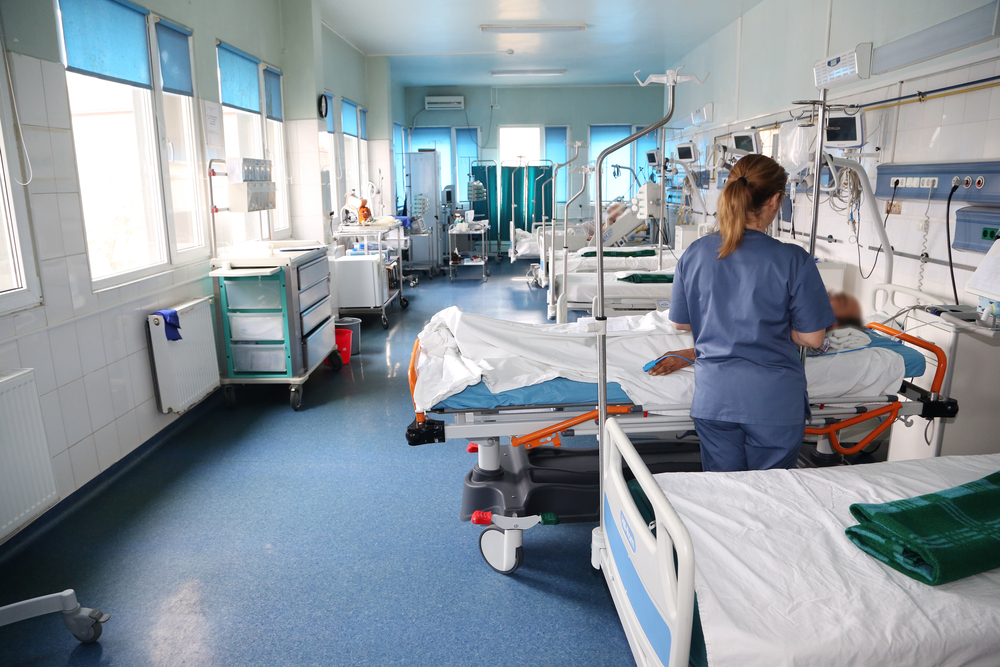 România e pe primul loc în UE la decese din cauze tratabile. Ce schimbări urgente trebuie implementate