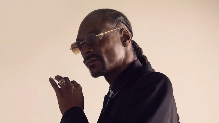 Snoop Dogg și Dr. Dre au făcut echipă pentru un nou album. „Missionary” conține 16 piese