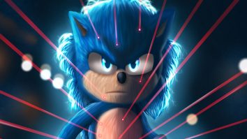 Paramount Pictures pregătește al patrulea film din seria „Sonic the Hedgehog”. Când a fost anunțată data de lansare