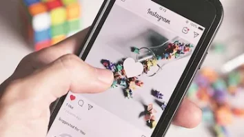 Spania a pornit războiul contra fake news și a început cu influencerii: „Le facem viața mai dificilă celor care se dedică minciunii”