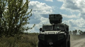 SUA nu vor returna arme nucleare Ucrainei. Kievul a renunțat la armele nucleare, „moștenite” de la Uniunea Sovietică, în 1994