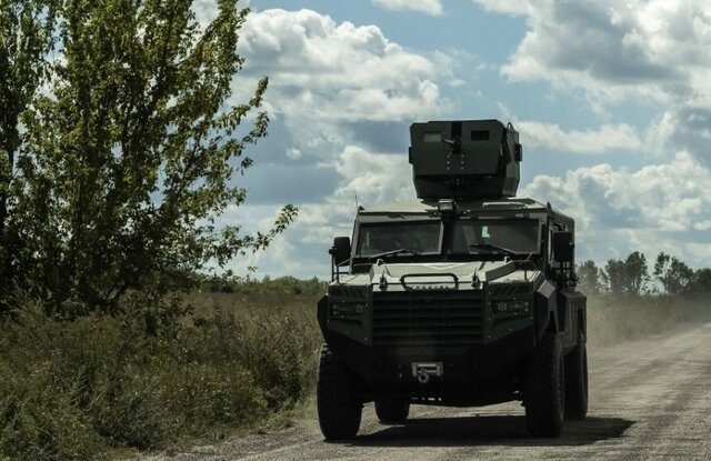 SUA nu vor returna arme nucleare Ucrainei. Kievul a renunțat la armele nucleare, „moștenite” de la Uniunea Sovietică, în 1994