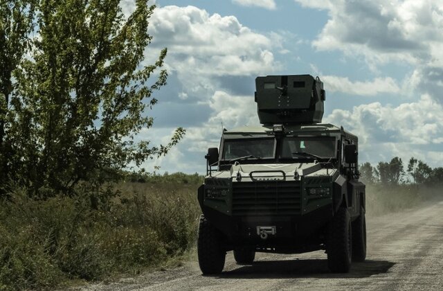 SUA nu vor returna arme nucleare Ucrainei. Kievul a renunțat la armele nucleare, „moștenite” de la Uniunea Sovietică, în 1994