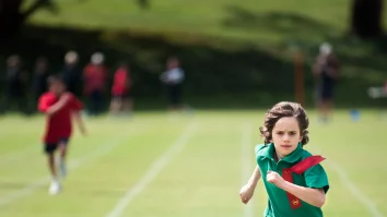 Exercițiile fizice îți stimulează IQ-ul. Știai că sportul funcționează ca o școală pentru creier?