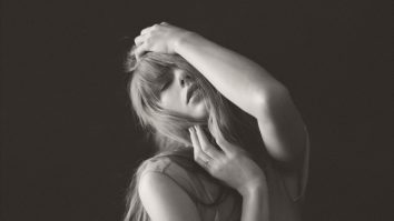 Albumul „The Tortured Poets Department” al lui Taylor Swift rămâne pe locul 1 în topul Billboard 200 pentru a 17-a săptămână consecutivă