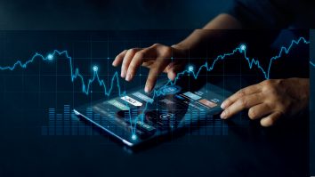 România rămâne codașă la cercetare și dezvoltare. Investițiile din PIB sunt cele mai mici din UE